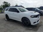 Sikeston, MO에서 판매 중인 2018 Dodge Durango R/T - Front End