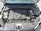 2011 Volkswagen Jetta Se იყიდება Wilmington-ში, CA - Front End