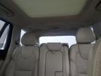 2016 Volvo Xc90 T6 en Venta en Lebanon, TN - Minor Dent/Scratches