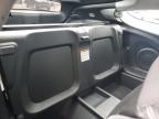 2011 Honda Cr-Z Ex for Sale in Austell, GA - Front End