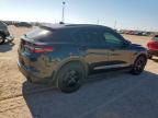 2022 Alfa Romeo Stelvio  for Sale in Amarillo, TX - Front End