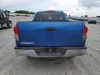 2007 Toyota Tundra Double Cab Sr5 продається в Earlington, KY - Top/Roof