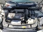 2013 Mini Cooper  იყიდება Denver-ში, CO - Front End
