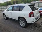 2016 Jeep Compass Latitude for Sale in Ellwood City, PA - Front End