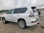 2015 Lexus Gx 460 for Sale in Houston, TX - Side