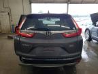 2018 Honda Cr-V Ex   for Sale in Madisonville, TN - Side