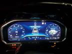 2023 Chevrolet Silverado K1500 Ltz for Sale in Des Moines, IA - Front End
