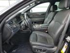 2015 Bmw 740 I იყიდება Hampton-ში, VA - Front End