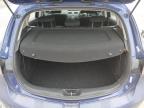 2009 MAZDA 3 TS2 D for sale at Copart BELFAST
