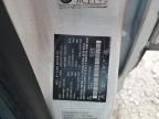 2013 Ford Transit Connect Xl for Sale in Homestead, FL - All Over