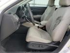 2023 Honda Accord Ex   zu verkaufen in Hampton, VA - Rear End