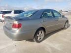 2006 Toyota Camry Le იყიდება Haslet-ში, TX - Side