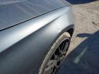 2016 MERCEDES-BENZ E CLASS SE for sale at Copart YORK