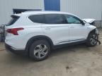 2022 HYUNDAI SANTA FE SEL   for sale at Copart NB - MONCTON
