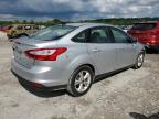 2014 Ford Focus Se for Sale in Cahokia Heights, IL - Mechanical