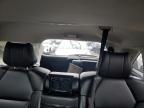 2012 Acura Mdx  for Sale in Portland, OR - Front End