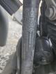 2019 Harley-Davidson Fltrxs  for Sale in West Mifflin, PA - All Over