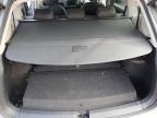 2023 VOLKSWAGEN TIGUAN ALL for sale at Copart WOLVERHAMPTON