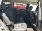 2014 Mercedes-Benz Gl 450 4Matic იყიდება Las Vegas-ში, NV - Undercarriage