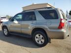2006 Toyota 4Runner Sr5 zu verkaufen in Moraine, OH - Rear End