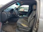 2009 Chevrolet Tahoe C1500 Lt იყიდება Shreveport-ში, LA - Rear End