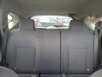 2013 Nissan Rogue S zu verkaufen in Loganville, GA - Side