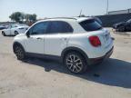 2018 Fiat 500X Trekking იყიდება Orlando-ში, FL - Mechanical