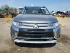 2016 Mitsubishi Outlander Se للبيع في Baltimore، MD - Minor Dent/Scratches