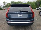 2025 Volvo Xc90 Ultra for Sale in Marlboro, NY - Front End