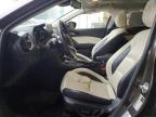 2014 Mazda 3 Grand Touring for Sale in Mebane, NC - Front End