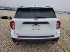 Temple, TX에서 판매 중인 2021 Ford Explorer Xlt - All Over