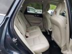 Lyman, ME에서 판매 중인 2018 Volvo Xc60 T5 Momentum - Water/Flood