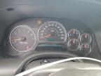 2004 Gmc Envoy Xuv на продаже в Concord, NC - All Over