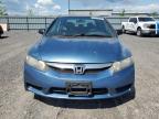 2010 Honda Civic Dx-G იყიდება Ottawa-ში, ON - Minor Dent/Scratches