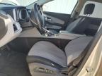 2013 Chevrolet Equinox Lt for Sale in Columbus, OH - Side