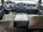 2018 Ram 2500 St for Sale in West Mifflin, PA - Minor Dent/Scratches
