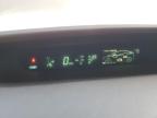 American Canyon, CA에서 판매 중인 2011 Toyota Prius  - Rear End