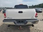 Harleyville, SC에서 판매 중인 2005 Toyota Tundra Access Cab Sr5 - Minor Dent/Scratches