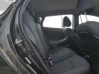 2017 Hyundai Accent Se en Venta en Glassboro, NJ - Normal Wear