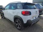 2020 CITROEN C3 AIRCROS for sale at Copart PETERLEE