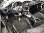 2020 Toyota 86 Gt for Sale in Haslet, TX - All Over