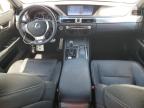 2013 Lexus Gs 350 for Sale in Rancho Cucamonga, CA - Front End