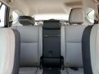 2016 Toyota Rav4 Hv Limited იყიდება Memphis-ში, TN - Rear End