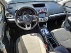 2017 Subaru Crosstrek Premium for Sale in Littleton, CO - Front End