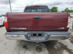 2006 Toyota Tundra Access Cab Sr5 zu verkaufen in Lebanon, TN - Rear End