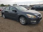 2014 Nissan Altima 2.5 იყიდება Chicago Heights-ში, IL - Normal Wear