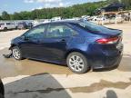 2023 Toyota Corolla Le en Venta en Florence, MS - Front End