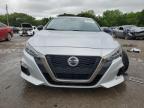 Oklahoma City, OK에서 판매 중인 2021 Nissan Altima Sr - Front End