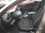 2023 Chevrolet Malibu Lt de vânzare în Sandston, VA - Front End