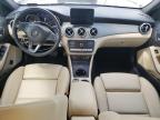 2019 Mercedes-Benz Gla 250 4Matic продається в Lawrenceburg, KY - Front End